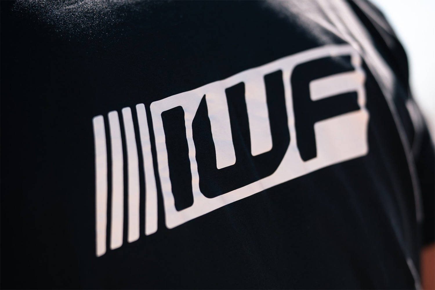 IAME Warriors Finals: 388 Fahrer feiern Saisonfinale in Valencia