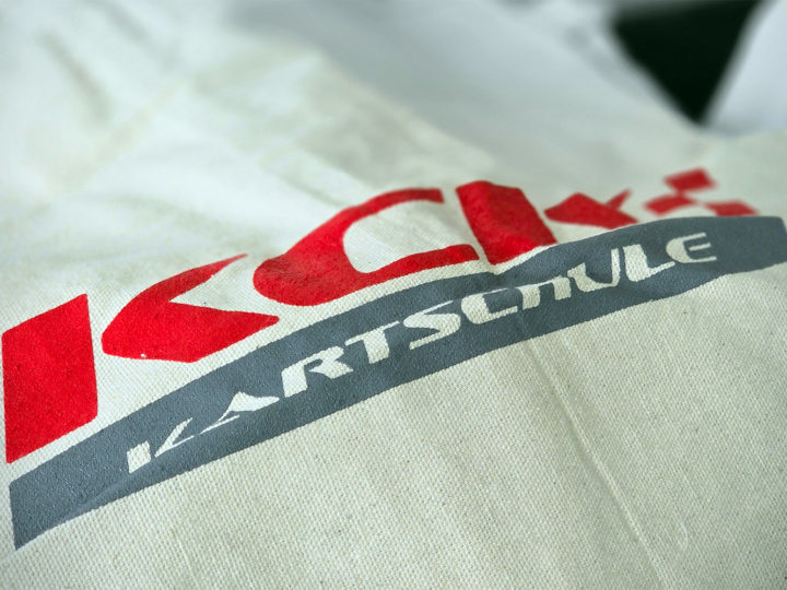 KCK-Bambinischule: Einstieg in den Kartsport mit Spaß und System