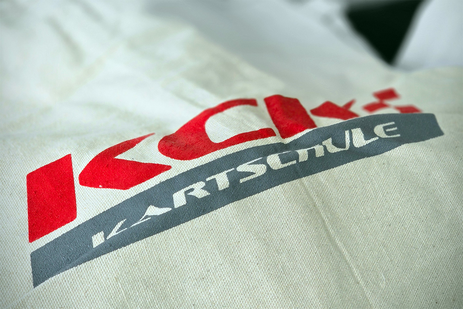 KCK-Bambinischule: Einstieg in den Kartsport mit Spaß und System