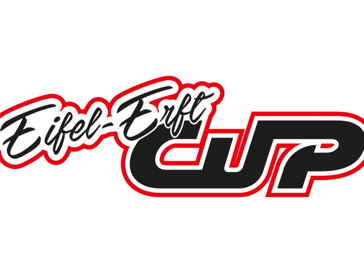 EIFEL-ERFT CUP – Neue Rennserie für den Nachwuchs – und Breitensport
