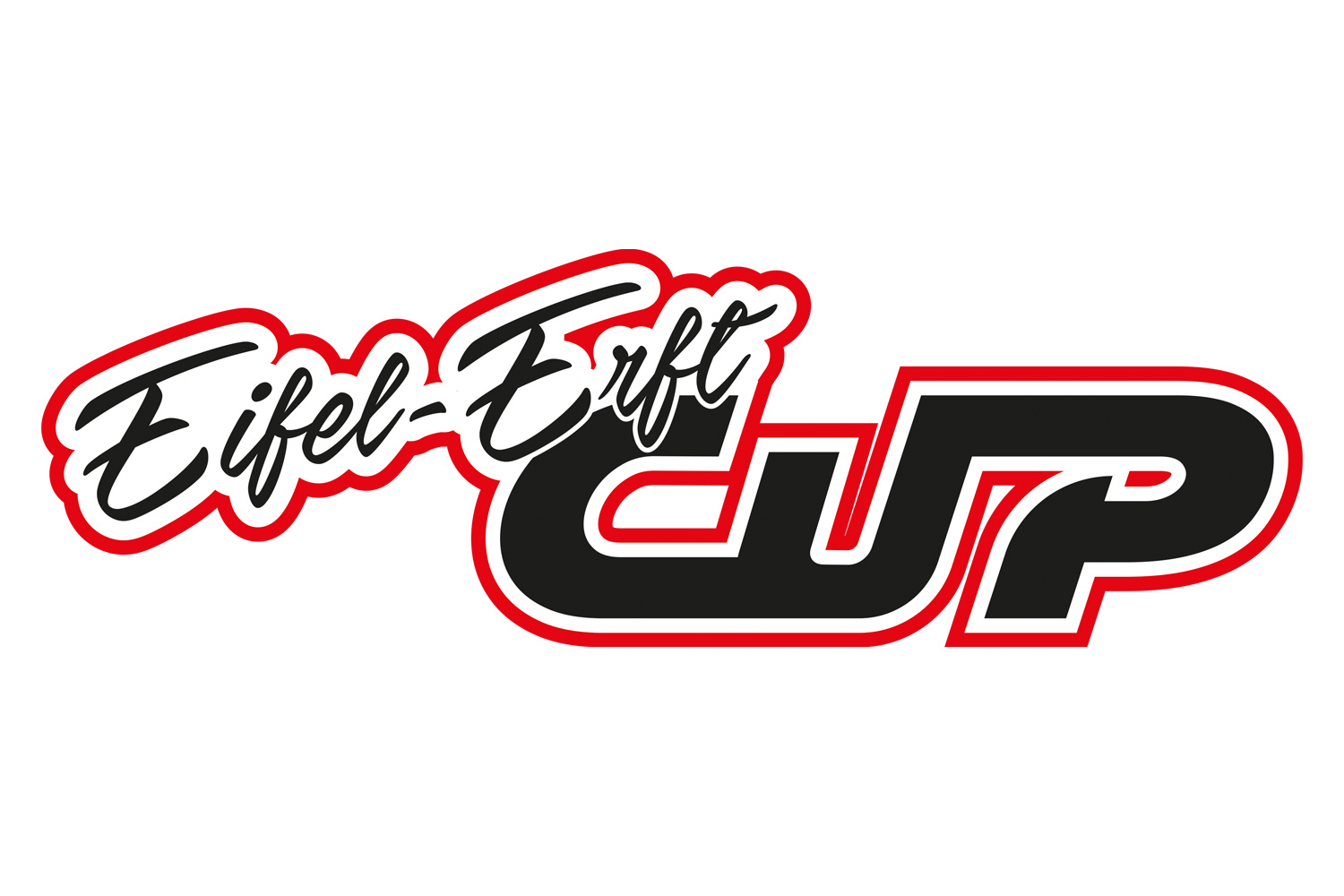 EIFEL-ERFT CUP – Neue Rennserie für den Nachwuchs – und Breitensport