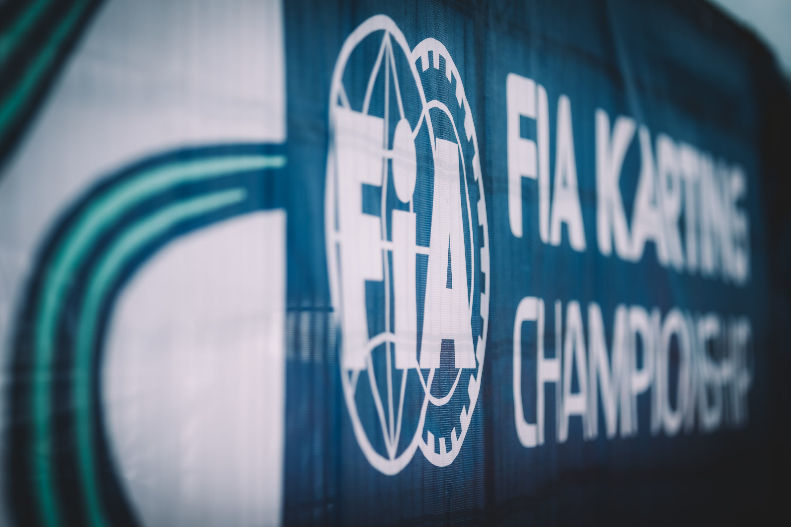 FIA Karting beschließt neue Regeln: Kürzere Heats und weniger Reifen ab 2027